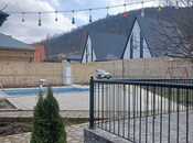 Satılır 6 otaqlı həyət evi/bağ evi 170 m², photo 5 from 8