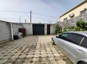 Продаётся 5-комн. дом/дача 135 м², пос. Масазыр, photo 3 from 8