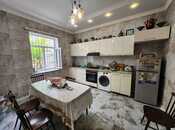 Продаётся 5-комн. дом/дача 135 м², пос. Масазыр, photo 6 from 8