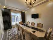 Продаётся 5-комн. дом/дача 135 м², пос. Масазыр, photo 8 from 8