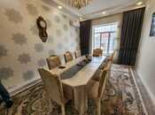 Продаётся 5-комн. дом/дача 135 м², пос. Масазыр, photo 7 from 8