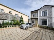 Продаётся 5-комн. дом/дача 135 м², пос. Масазыр, photo 5 from 8