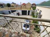 Продаётся 5-комн. дом/дача 135 м², пос. Масазыр, photo 4 from 8