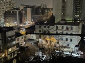 Объявление №5999243 - Баку, м. Азадлыг проспекти, 3-комн., 82 м², 8/9 этаж