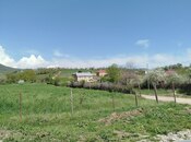 Продаётся  участок 10 сот, photo 3 from 4