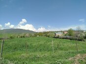 Продаётся  участок 10 сот, photo 2 from 4