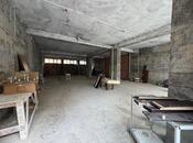 Satılır  obyekt 185 m², Əhmədli m., photo 4 from 4