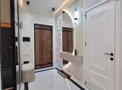 Продаётся 3-комн. новостройка 98 м², Насиминский  р., photo 5 from 8