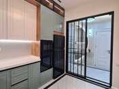 Продаётся 3-комн. новостройка 98 м², Насиминский  р., photo 8 from 8