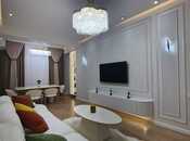 Продаётся 3-комн. новостройка 98 м², Насиминский  р., photo 6 from 8