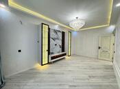 Продаётся 3-комн. вторичка 60 м², м. Ахмедлы, photo 4 from 8