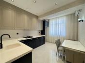 Elan №5999248 - Bakı, Həzi Aslanov m., 2 otaqlı, 80 m², 16/17 mərtəbə