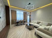 Satılır 2 otaqlı yeni tikili 80 m², Həzi Aslanov m., photo 3 from 8