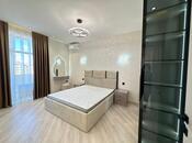 Satılır 2 otaqlı yeni tikili 80 m², Həzi Aslanov m., photo 6 from 8