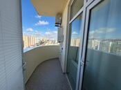 Satılır 2 otaqlı yeni tikili 80 m², Həzi Aslanov m., photo 5 from 8