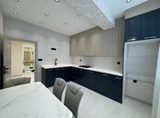 Satılır 2 otaqlı yeni tikili 80 m², Həzi Aslanov m., photo 2 from 8