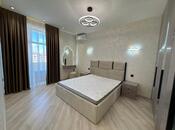 Satılır 2 otaqlı yeni tikili 80 m², Həzi Aslanov m., photo 7 from 8