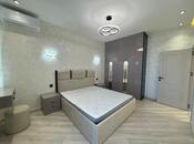 Satılır 2 otaqlı yeni tikili 80 m², Həzi Aslanov m., photo 8 from 8