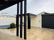4 otaqlı həyət evi/bağ evi - Şüvəlan q. - 180 m²