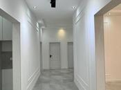 Продаётся 4-комн. дом/дача 180 м², пос. Шувеляны, photo 8 from 8