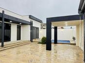 4 otaqlı həyət evi/bağ evi - Şüvəlan q. - 180 m²