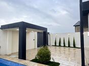Продаётся 4-комн. дом/дача 180 м², пос. Шувеляны, photo 6 from 8
