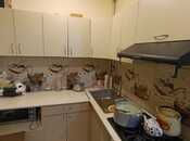 Satılır 2 otaqlı köhnə tikili 55 m², Azadlıq Prospekti m., photo 6 from 8