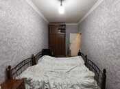 Satılır 2 otaqlı köhnə tikili 55 m², Azadlıq Prospekti m., photo 4 from 8