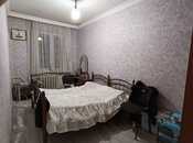 Satılır 2 otaqlı köhnə tikili 55 m², Azadlıq Prospekti m., photo 3 from 8