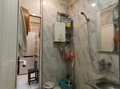 Satılır 2 otaqlı köhnə tikili 55 m², Azadlıq Prospekti m., photo 8 from 8