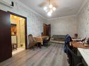 Satılır 2 otaqlı köhnə tikili 55 m², Azadlıq Prospekti m., photo 2 from 8