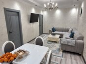 Продаётся 4-комн. вторичка 110 м², м. Мемар Аджеми, photo 3 from 8