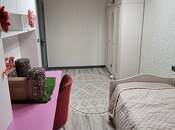 Продаётся 4-комн. вторичка 110 м², м. Мемар Аджеми, photo 4 from 8