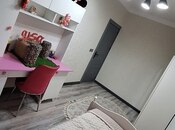 Продаётся 4-комн. вторичка 110 м², м. Мемар Аджеми, photo 7 from 8