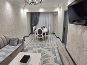 Продаётся 4-комн. вторичка 110 м², м. Мемар Аджеми, photo 2 from 8