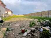 Продаётся  участок 12 сот, пос. Мардакан, photo 7 from 7