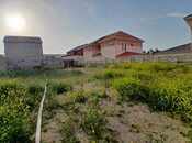 Объявление №5999269 - Баку, пос. Мардакан, 12 сот