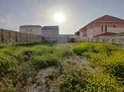 Продаётся  участок 12 сот, пос. Мардакан, photo 3 from 7