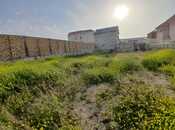 Продаётся  участок 12 сот, пос. Мардакан, photo 5 from 7