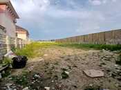 Продаётся  участок 12 сот, пос. Мардакан, photo 6 from 7