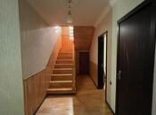 Продаётся 7-комн. дом/дача 288 м², пос. Бюльбюля, photo 8 from 8