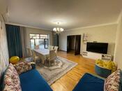 Продаётся 7-комн. дом/дача 288 м², пос. Бюльбюля, photo 6 from 8