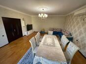 Продаётся 7-комн. дом/дача 288 м², пос. Бюльбюля, photo 4 from 8