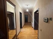 Продаётся 7-комн. дом/дача 288 м², пос. Бюльбюля, photo 5 from 8