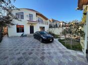 Объявление №5999257 - Баку, пос. Бюльбюля, 7-комн., 288 м²