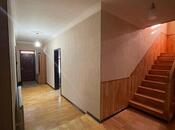 Продаётся 7-комн. дом/дача 288 м², пос. Бюльбюля, photo 7 from 8