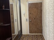 Satılır 3 otaqlı köhnə tikili 65 m², Nəsimi m., photo 3 from 8