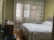 Satılır 3 otaqlı köhnə tikili 65 m², Nəsimi m., photo 4 from 8