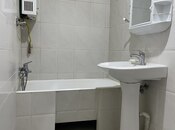 Satılır 3 otaqlı köhnə tikili 65 m², Nəsimi m., photo 6 from 8