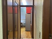 Satılır 3 otaqlı köhnə tikili 65 m², Nəsimi m., photo 8 from 8
